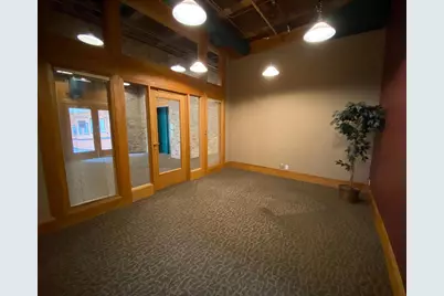 413 Wacouta Street, Saint Paul, MN 55101 - Photo 9