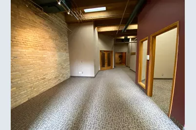 413 Wacouta Street, Saint Paul, MN 55101 - Photo 7