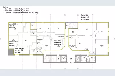 413 Wacouta Street, Saint Paul, MN 55101 - Photo 33