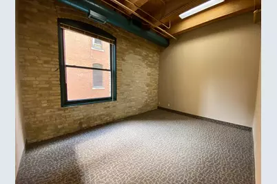 413 Wacouta Street, Saint Paul, MN 55101 - Photo 11