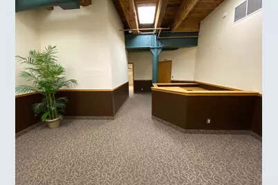 413 Wacouta Street, Saint Paul, MN 55101 - Photo 19