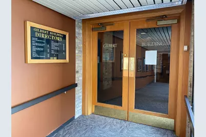 413 Wacouta Street, Saint Paul, MN 55101 - Photo 5