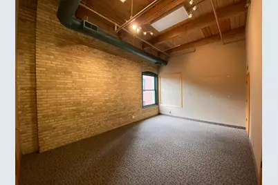 413 Wacouta Street, Saint Paul, MN 55101 - Photo 25