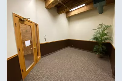 413 Wacouta Street, Saint Paul, MN 55101 - Photo 23