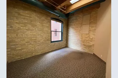 413 Wacouta Street, Saint Paul, MN 55101 - Photo 13