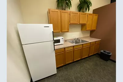 413 Wacouta Street, Saint Paul, MN 55101 - Photo 21