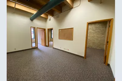 413 Wacouta Street, Saint Paul, MN 55101 - Photo 17