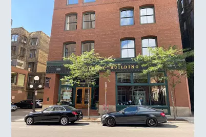 413 Wacouta Street, Saint Paul, MN 55101 - Photo 27