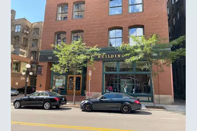 413 Wacouta Street, Saint Paul, MN 55101 - Photo 29