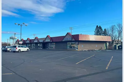 510 Washington Street #510, Brainerd, MN 56401 - Photo 3