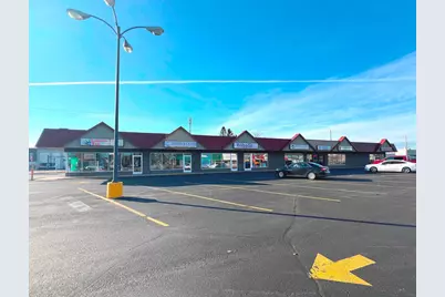 510 Washington Street #510, Brainerd, MN 56401 - Photo 1