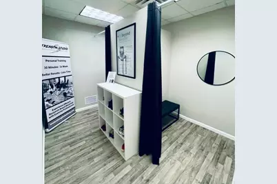 510 Washington Street #510, Brainerd, MN 56401 - Photo 9