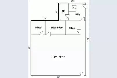 510 Washington Street #510, Brainerd, MN 56401 - Photo 7