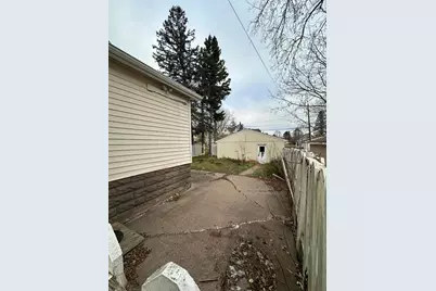 623 3rd Street, Duluth, MN 55810 - Photo 25