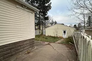 623 3rd St, Duluth, MN 55810 - Photo 25