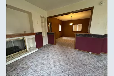 623 3rd Street, Duluth, MN 55810 - Photo 5