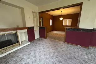 623 3rd St, Duluth, MN 55810 - Photo 5