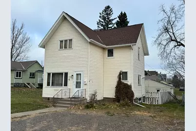 623 3rd Street, Duluth, MN 55810 - Photo 1