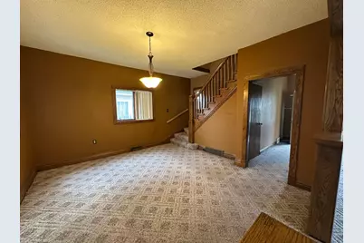 623 3rd Street, Duluth, MN 55810 - Photo 9