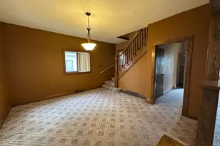 623 3rd St, Duluth, MN 55810 - Photo 9