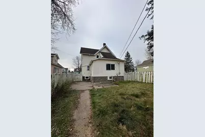 623 3rd Street, Duluth, MN 55810 - Photo 23