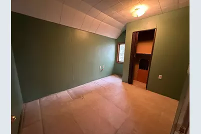 623 3rd Street, Duluth, MN 55810 - Photo 17