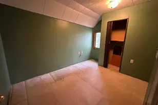 623 3rd St, Duluth, MN 55810 - Photo 17