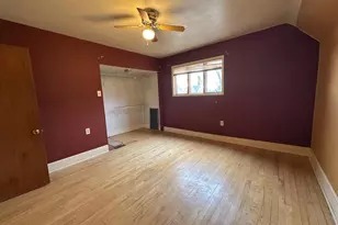 623 3rd St, Duluth, MN 55810 - Photo 15