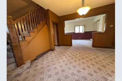 623 3rd Street, Duluth, MN 55810 - Photo 7