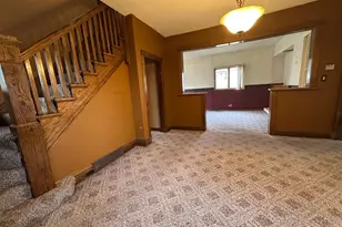 623 3rd St, Duluth, MN 55810 - Photo 7