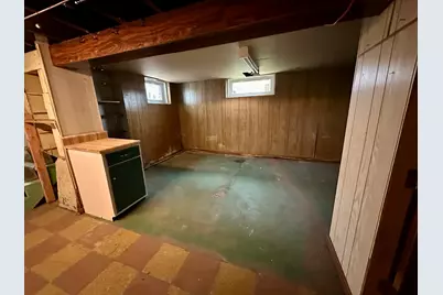 623 3rd Street, Duluth, MN 55810 - Photo 19