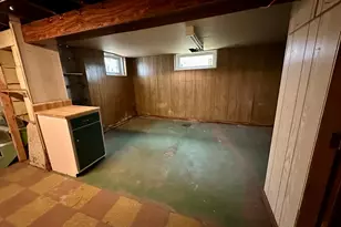 623 3rd St, Duluth, MN 55810 - Photo 19