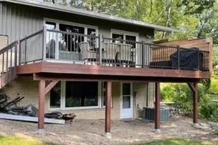 139 Otis Avenue, Saint Paul, MN 55104 - Photo 43