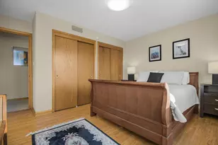 139 Otis Avenue, Saint Paul, MN 55104 - Photo 25