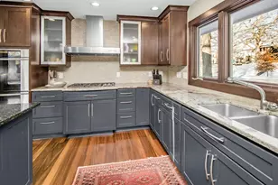 139 Otis Avenue, Saint Paul, MN 55104 - Photo 5