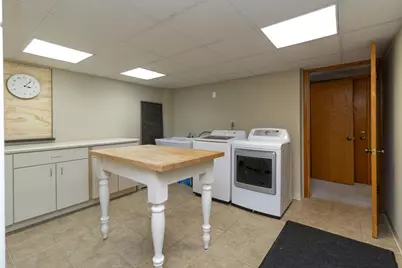 139 Otis Avenue, Saint Paul, MN 55104 - Photo 33