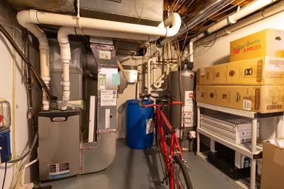 139 Otis Avenue, Saint Paul, MN 55104 - Photo 39