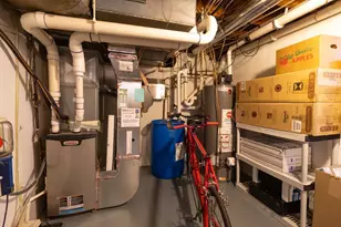 139 Otis Avenue, Saint Paul, MN 55104 - Photo 39