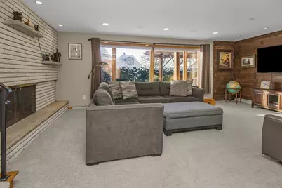 139 Otis Avenue, Saint Paul, MN 55104 - Photo 31