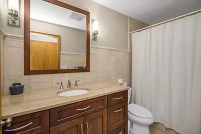 139 Otis Avenue, Saint Paul, MN 55104 - Photo 35