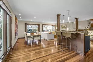 139 Otis Avenue, Saint Paul, MN 55104 - Photo 11