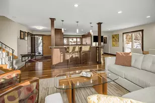 139 Otis Avenue, Saint Paul, MN 55104 - Photo 17