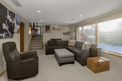 139 Otis Avenue, Saint Paul, MN 55104 - Photo 29