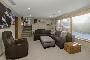 139 Otis Avenue, Saint Paul, MN 55104 - Photo 29