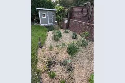 139 Otis Avenue, Saint Paul, MN 55104 - Photo 47