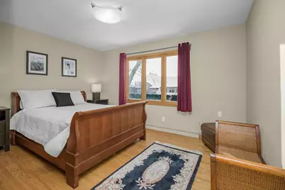 139 Otis Avenue, Saint Paul, MN 55104 - Photo 27