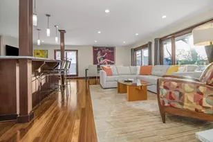 139 Otis Avenue, Saint Paul, MN 55104 - Photo 7