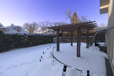 139 Otis Avenue, Saint Paul, MN 55104 - Photo 41