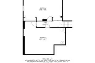 139 Otis Avenue, Saint Paul, MN 55104 - Photo 51