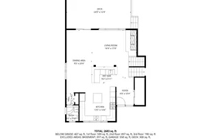 139 Otis Avenue, Saint Paul, MN 55104 - Photo 53